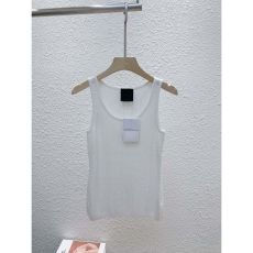 Givenchy Vest